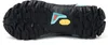 Chaussures Mammut Sapuen High Gtx 30300425100575 Voir les images du produit 18