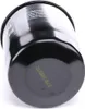 Bosch Ölfilter  F 026 407 025 Produktbild-Vorschau 9