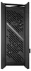 ASUS ROG Strix Helios II GX601S Midi Tower Noir Voir les images du produit 4