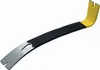 Stanley łom do gwoździ wonder rab 340mm Podgląd zdjęcia produktu 8