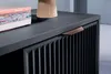 Bettso Stylová komoda do obývacího pokoje 4D2S NOMO 165 / Náhled obrázku produktu 3
