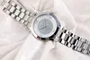 Excellanc Damenuhr mit Metallarmband Produktbild-Vorschau 4