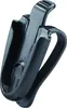 Hultafors Bandma¤ BT L?nge 8 m, Breite 25 mm, Ma¤band aus Voir les images du produit 6