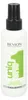 Revlon Uniq One Hair Treatment Green Tea 150 ml Náhľad obrázku produktu 10