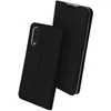 Dux Ducis Flip Tasche Skin Pro Series für Samsung Galaxy Produktbild-Vorschau 9