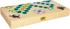 Animali della fattoria Ludo Anteprima dell’immagine prodotto 4