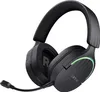 Trust Gaming GXT 491 Fayzo Gaming Headset Bluetooth + 2.4 Produktbild-Vorschau 1