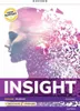 Insight Workbook Advanced Second Edition + Online Practice Productafbeelding-voorbeeld 1