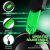 KOTION EACH G3100 3,5-mm-Gaming-Headset mit Kabel, Produktbild-Vorschau 7