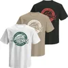 3er Pack JACK & JONES Herren T-Shirts JPRBLUBARON Produktbild-Vorschau 1