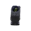 CMP Rigel Mid Trekking WP Wanderstiefel Grau Produktbild-Vorschau 8