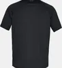 Maglietta Under Armour Sportstyle Left Chest SS da uomo, Anteprima dell’immagine prodotto 13