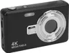 Digitálny fotoaparát LICAEVEY 4K pre začiatočníkov s 50 Mpx Náhľad obrázku produktu 7