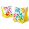 Schwimmflügel für Kinder 23 x 15 cm INTEX 56666 Produktbild-Vorschau 1