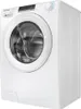 Candy Smart Pro Inverter CSO286TWM6/1-S lavatrice Anteprima dell’immagine prodotto 4