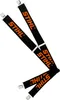 STIHL 00008841576 Advance Hosenträger, Orange/Schwarz, Produktbild-Vorschau 7