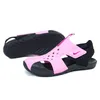 Nike Sunray Protect 2 Ps Psychic Pink / Laser Fuchsia / Produktbild-Vorschau 12