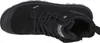 Palladium Pampa Hi Zip Wl All Black Größe EU 46 Produktbild-Vorschau 18
