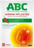 ABC Wärme-Pflaster Capsicum Hansaplast med 14x22 2St PZN Produktbild-Vorschau 3