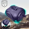 Schutzhülle für AirPods Pro 3, ESR Cyber FlickLock Halolock Produktbild-Vorschau 9