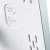 Termohydrometr Beurer HM16 bílý 679.15 Náhled obrázku produktu 6