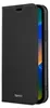 Hama 00138181, Ochranný obal, Apple, iPhone 12/12 Pro, 15,5 Náhľad obrázku produktu 3