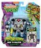 Teenage Mutant Ninja Turtles Mix 'n Match Bishop Mech Pak, Productafbeelding-voorbeeld 4