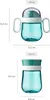 Mepal | Mio Set – 360° | Baby Trinklernbecher ab 6 Monate | Produktbild-Vorschau 6