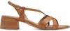 Sandales en cuir Voir les images du produit 7