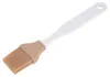 Orion | Pennello da cucina - 22 cm - Resistente al calore - Anteprima dell’immagine prodotto 3