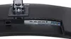 iiyama G-Master GCB3481WQSU-B1 Red Eagle, Gaming-Monitor, Produktbild-Vorschau 12