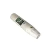 Papstar 88235, 300 ml, Karton, Grün, Weiß, 8 cm, 117 mm Produktbild-Vorschau 8