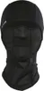 CTR Schal MISTRAL MULTI-TASKER PRO, Größe:L/XL, Produktbild-Vorschau 1