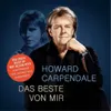 Howard Carpendale 2CD Sammlung - Beste Schlager Hits Produktbild-Vorschau 1