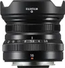 Fujifilm XF 16mm f 2 8 R WR - Zwart Productafbeelding-voorbeeld 4