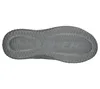 Skechers Delson 3.0 Sneaker Grau Produktbild-Vorschau 11