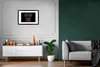 MuchoWow® Gerahmtes Poster Controller - Spiel - Neon - Produktbild-Vorschau 6