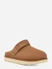 boty UGG goldenstar dřevák kaštan 1138252CHE Náhled obrázku produktu 9