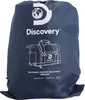 Discovery Sporttasche Drive aus umweltfreundlichem Produktbild-Vorschau 6