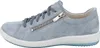 Legero 2 001162 8500 Tanaro 5.0 Damen Sneaker Hell Blau, Produktbild-Vorschau 89
