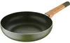 Poêle à frire San Ignacio « Earth » Ø 26 cm  Poêle SG-6762 Voir les images du produit 1