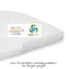 babybay Matratze KlimaWave® für Maxi und Boxspring Produktbild-Vorschau 17