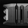 Nitecore NC-Thumb Nitecore Thumb Mini Taschenlampe Produktbild-Vorschau 35