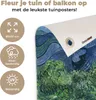 MuchoWow® Produktbild-Vorschau 1