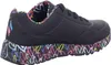 Skechers Sneaker Low UNO LITE - LOVELY LUV Damen Produktbild-Vorschau 25