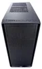 FRACTAL DESIGN Fractal Design Focus G Midi Tower Schwarz Produktbild-Vorschau 15