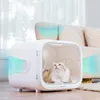 PETKIT AIRSALON Max Smart Pet Dryer (PD10) Produktbild-Vorschau 13