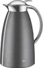 alfi GUSTO space grey polished 1,0l Produktbild-Vorschau 1