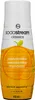 SodaStream Sciroppo al mandarino 6x440ml Sciroppo per Anteprima dell’immagine prodotto 2