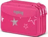 Ergobag Maximäppchen SternzauBär 01292-90199-10 Produktbild-Vorschau 4